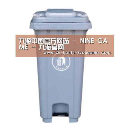 产品名称六