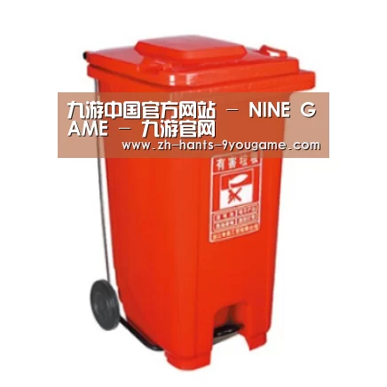 产品名称一