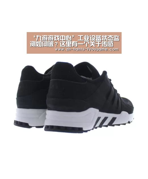 九游游戏中心